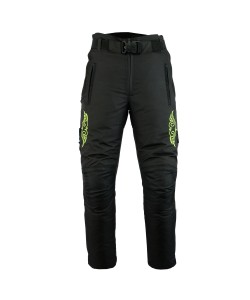 Textile Pant